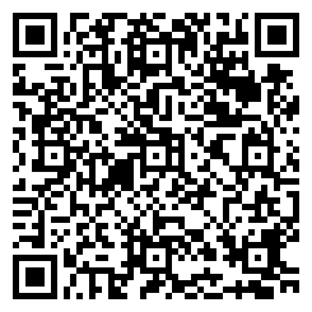 QR code 36317954900000