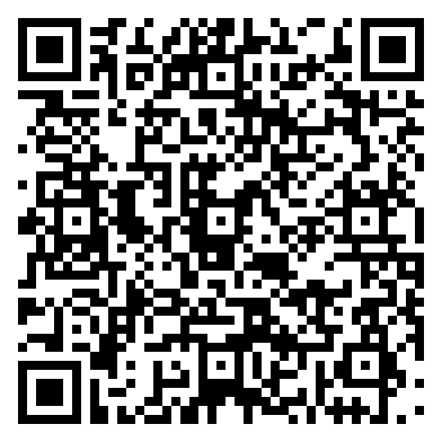 QR code 24366392700000