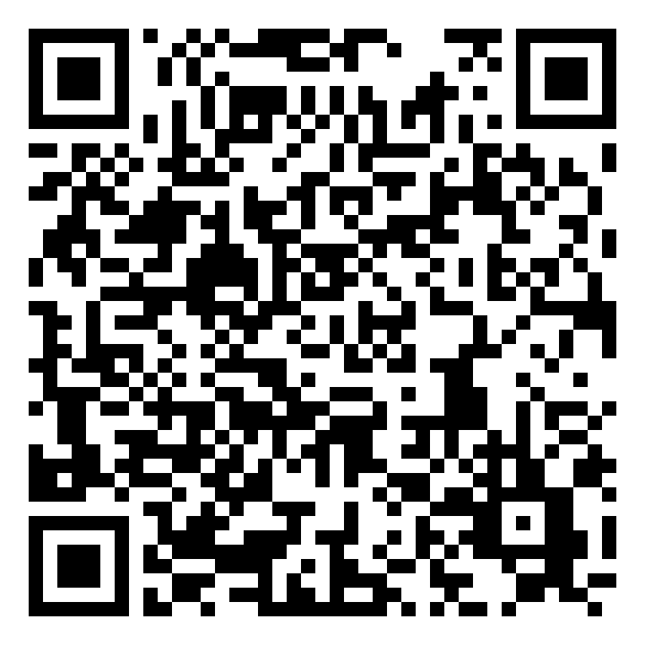 Jdm Deweloper 2 QR code QR code 36723532200000