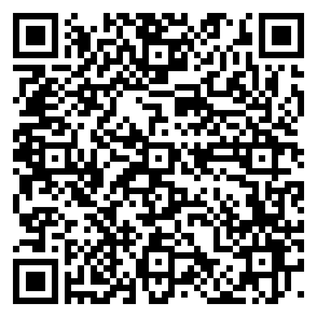 QR code 36577429100000