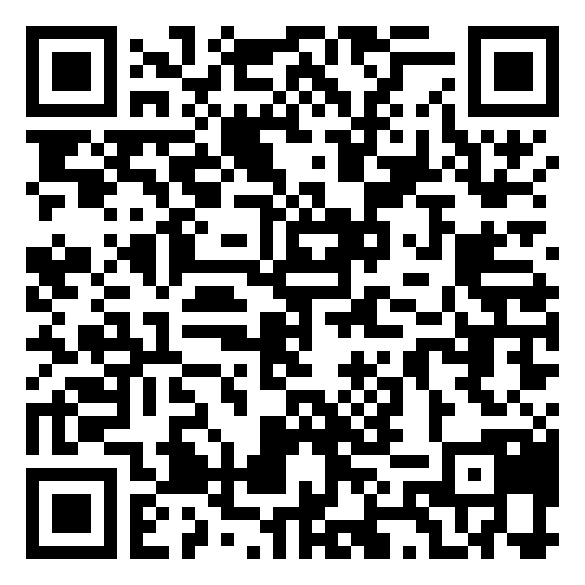 QR code 52656833100000