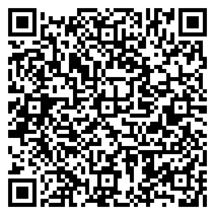 QR code 52673946500000