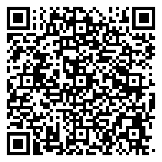 QR code 52374161600000