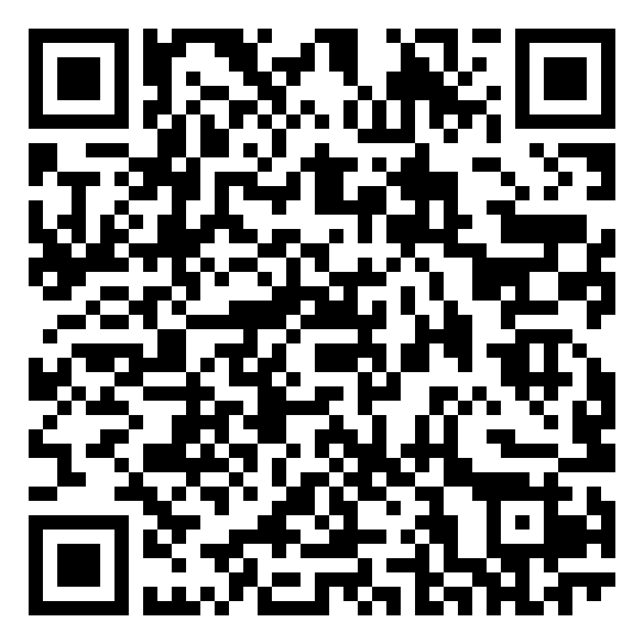 QR code 20028156000000