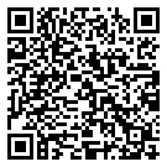 QR code 52586646300000
