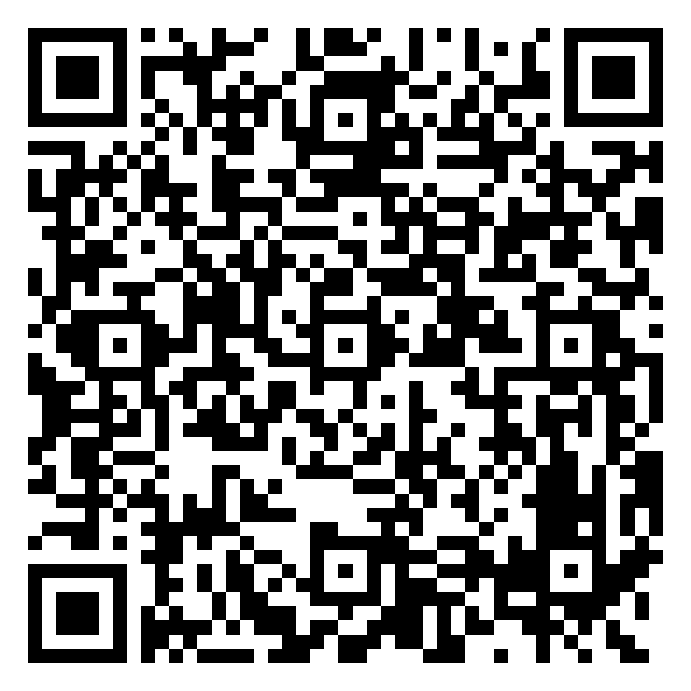 QR code 38013214100000