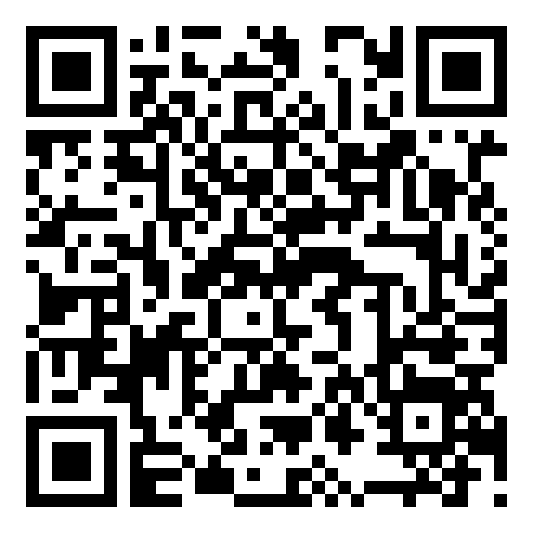 QR code 36956783800000
