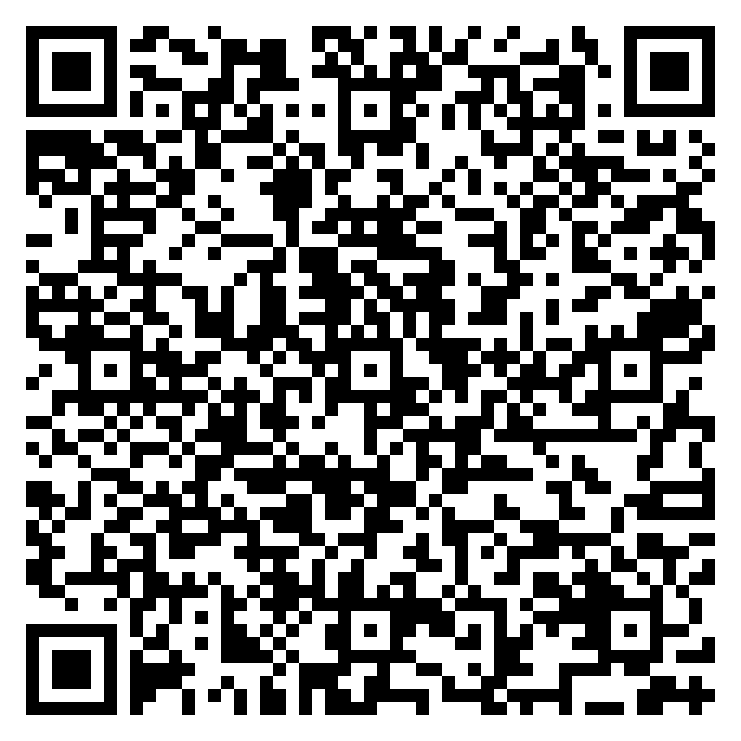 QR code 47201619400000