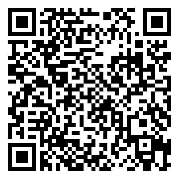 QR code 14088775300000