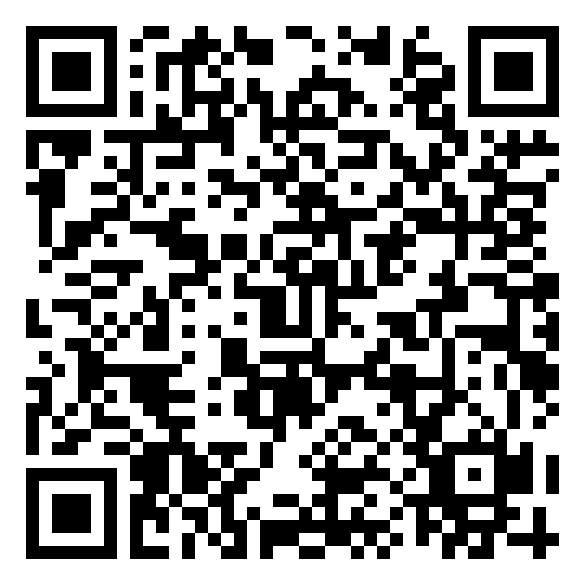 QR code 52110988300000