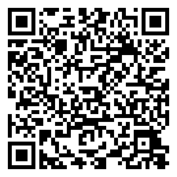 QR code 38841591500000