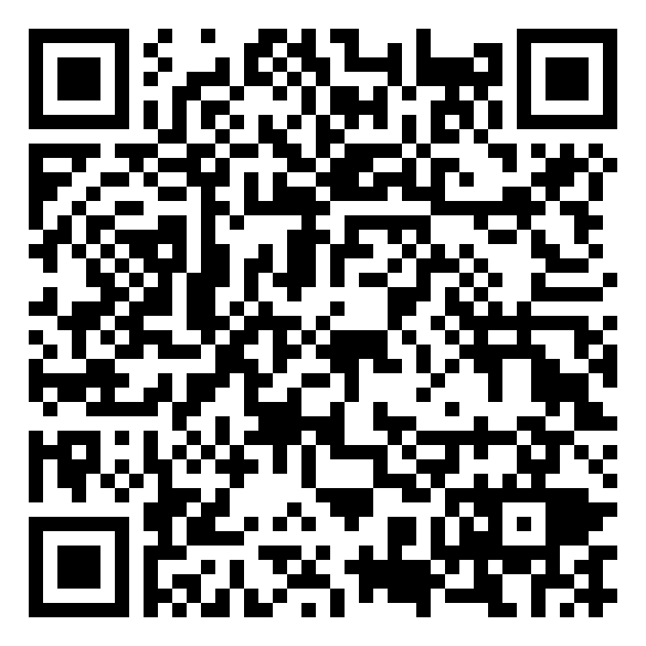 QR code 51136708000000
