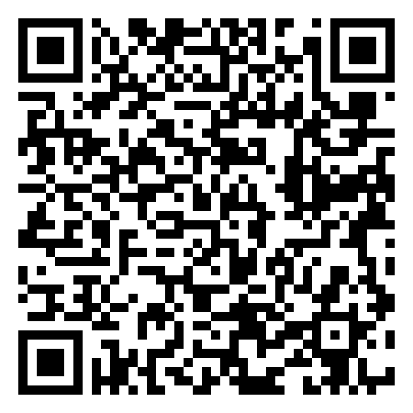 QR code 28014130900000
