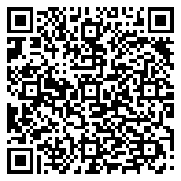 QR code 36738493800000