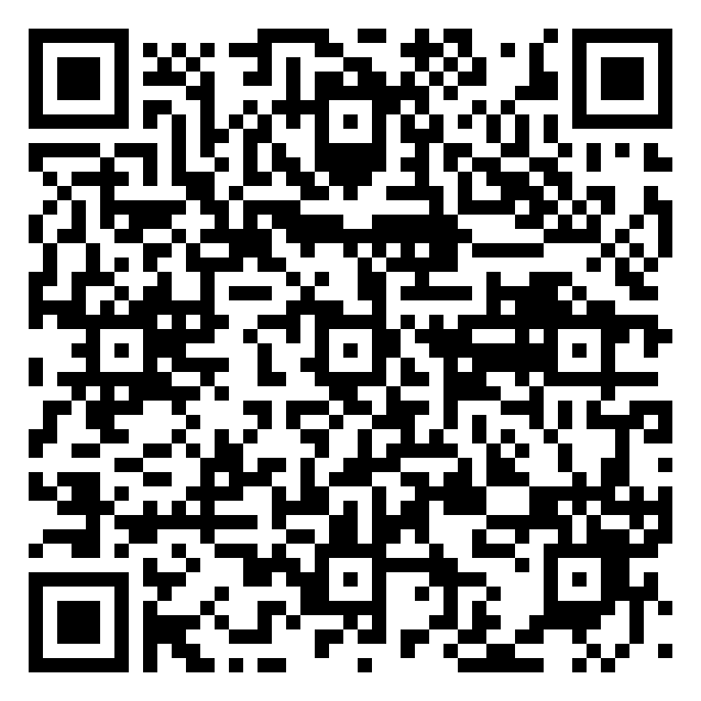 QR code 36288556400000