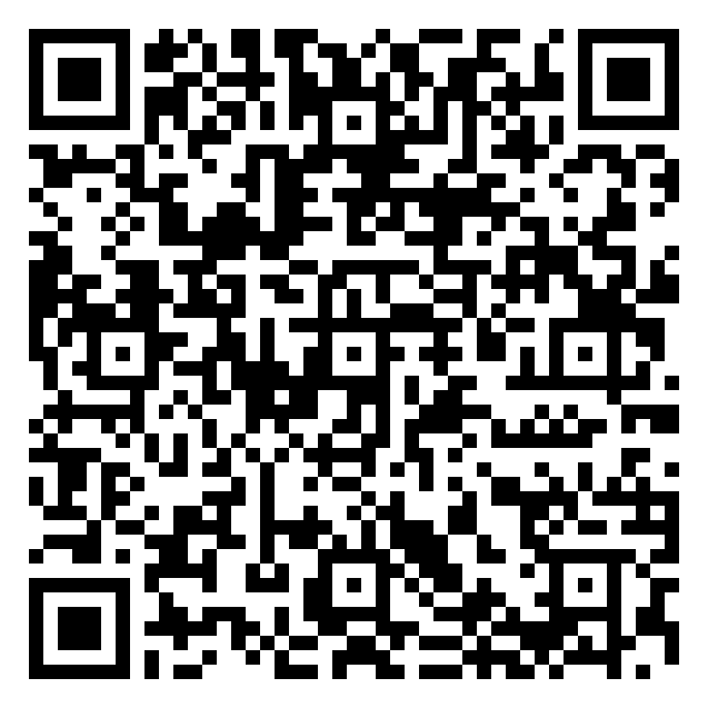QR code 54185745700000