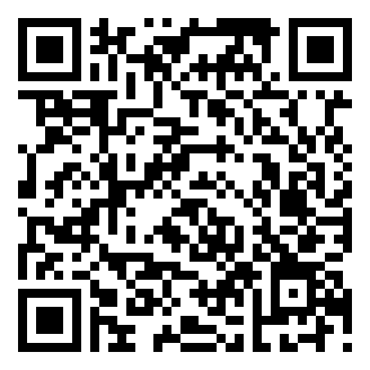 QR code 38098077400000