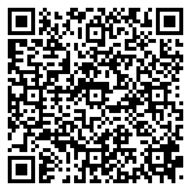 QR code 38989936400000