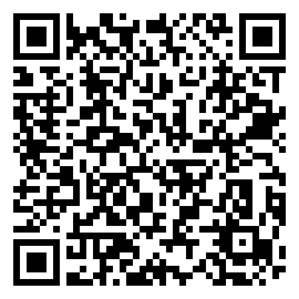 QR code 36637559300000
