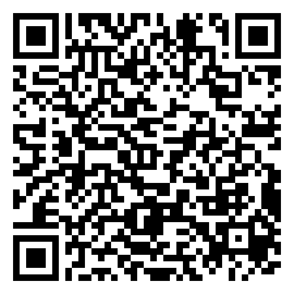 QR code 52393765000000
