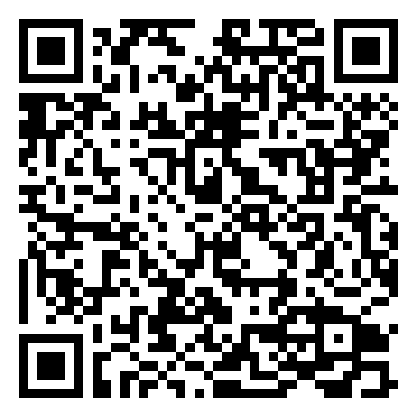 Jds Partner QR code QR code 54234047200000