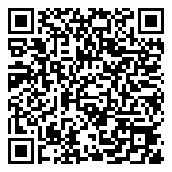 QR code 52054378400000