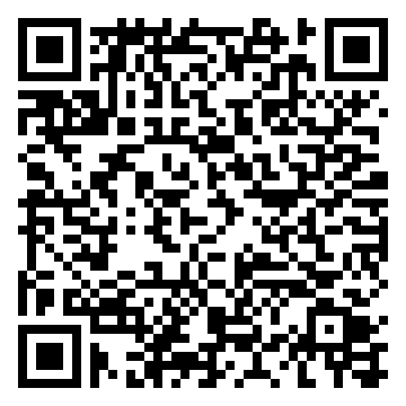 QR code 38404264700000