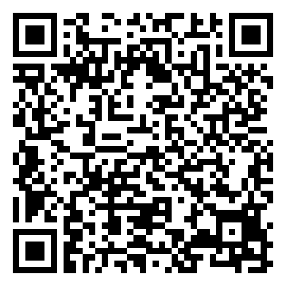 QR code 38250437400000