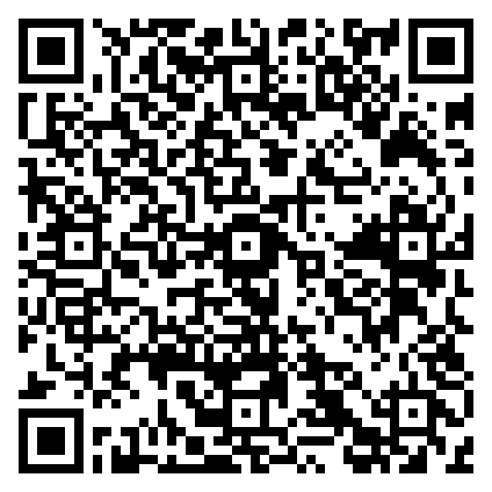 QR code 36572360300000
