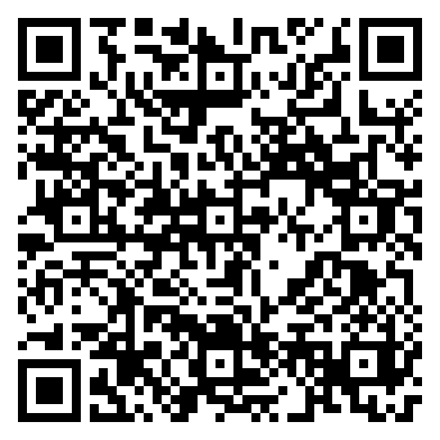 QR code 34004900000000