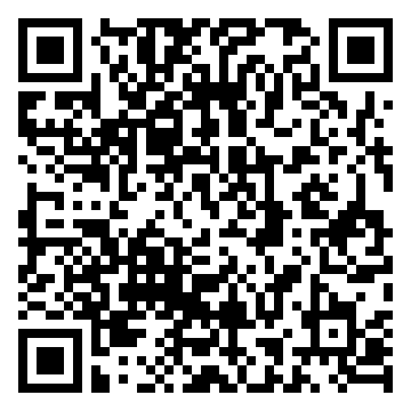 QR code 30265545700000