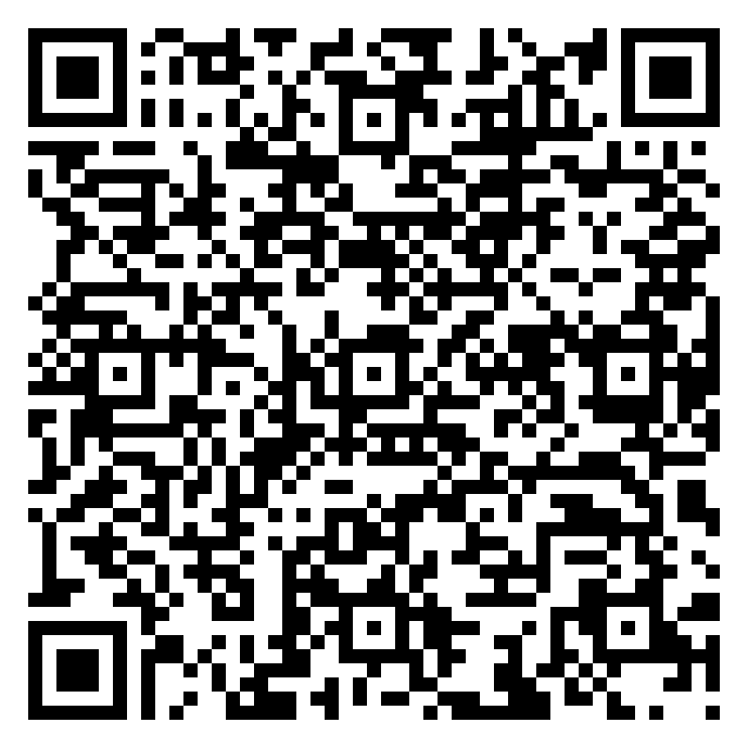 QR code 52955926100000