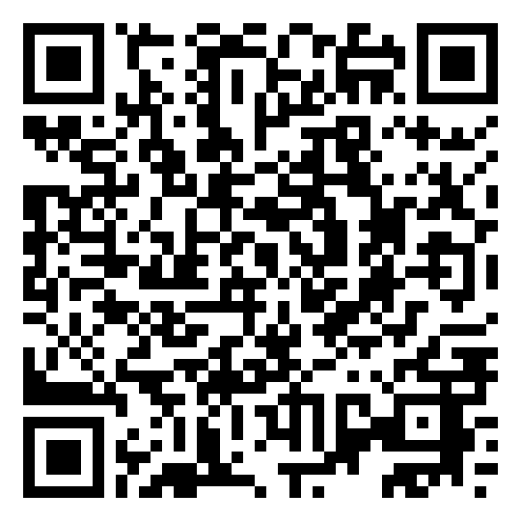 QR code 52970345600000