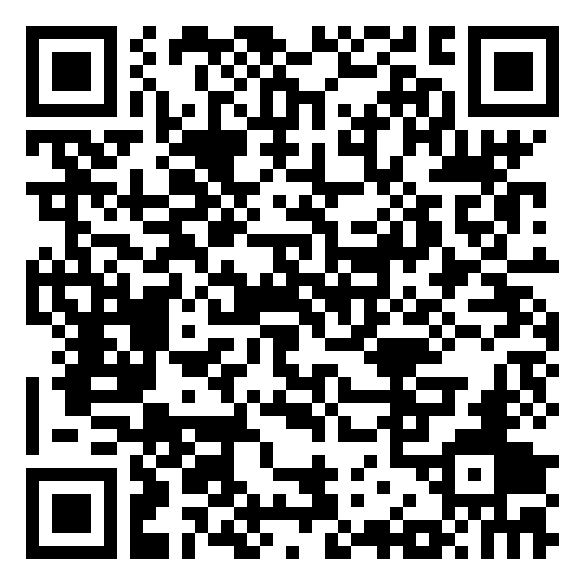 QR code 54004065900000