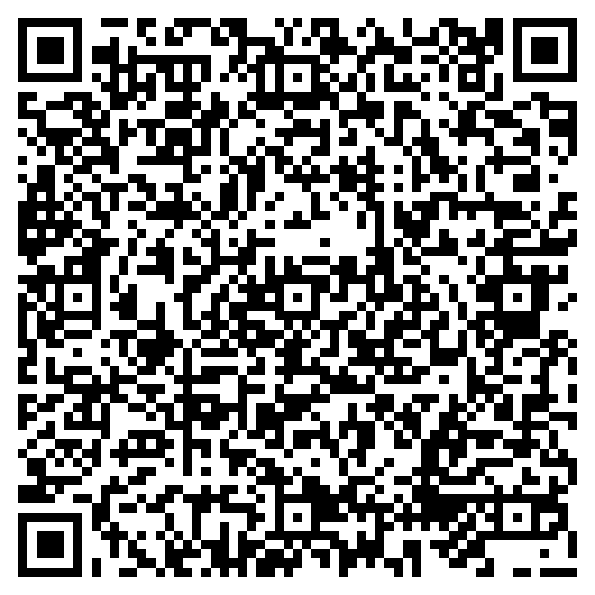 QR code 27710595100000