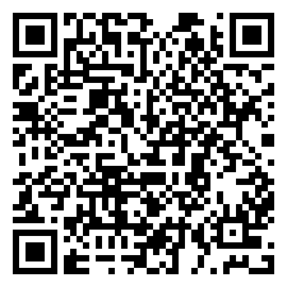 QR code 36660972000000