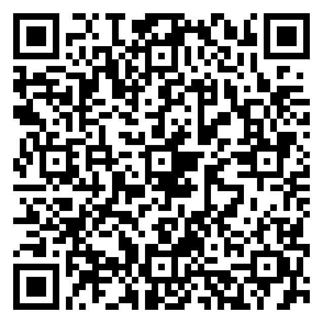 JDTL Łukasz Dąbkowski QR code QR code 52322879300000