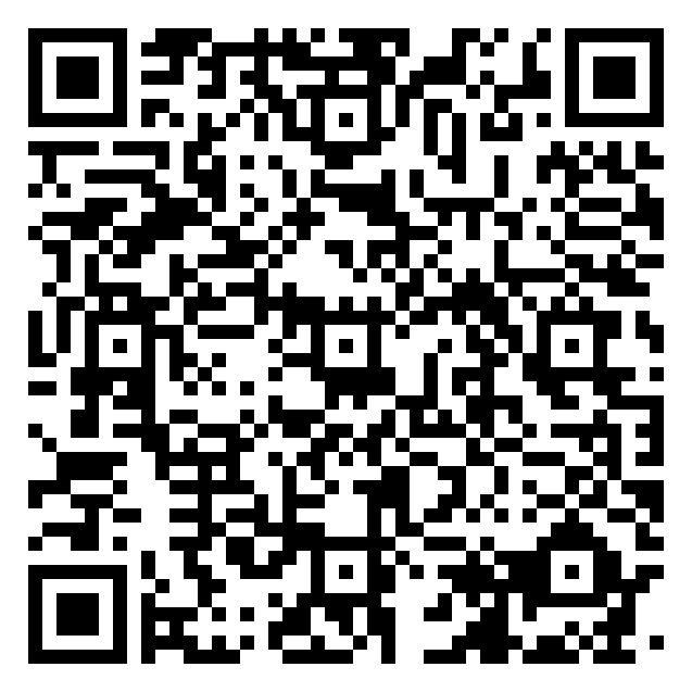 QR code 87117217500000