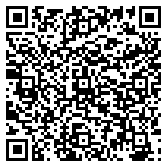 QR code 52601778900000