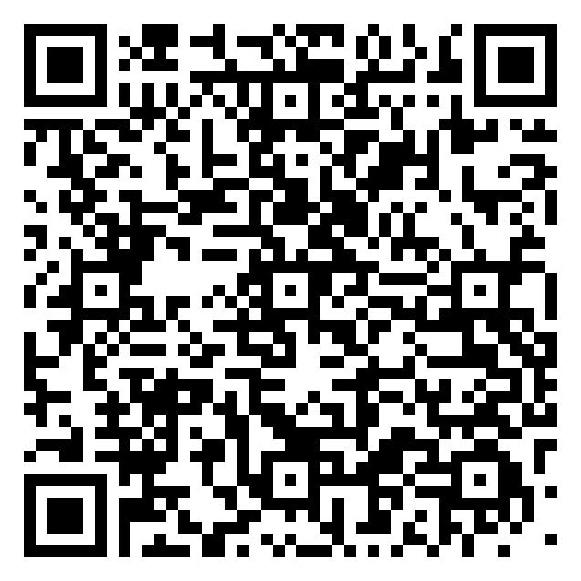 QR code 52832682700000