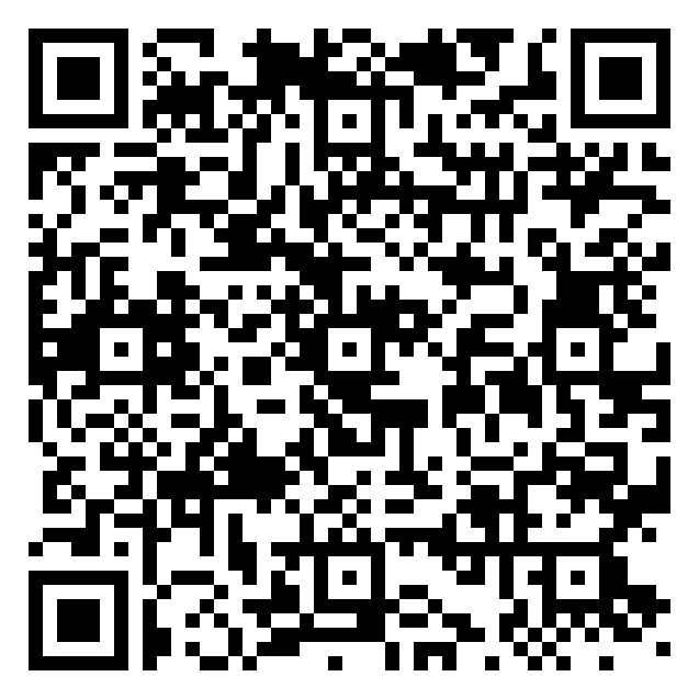 QR code 02074350100000