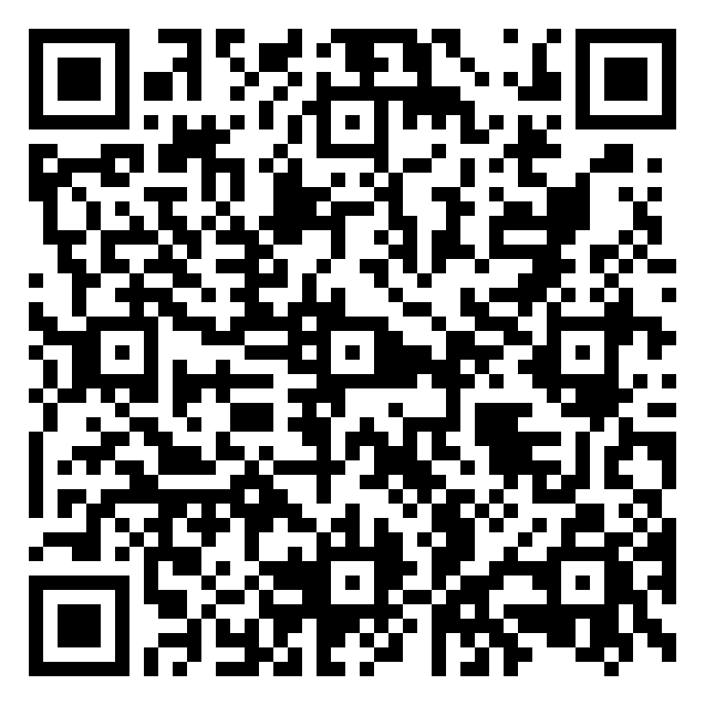 QR code 63077860200000