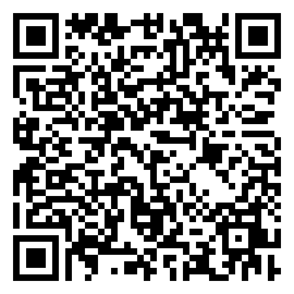 QR code 54319238700000