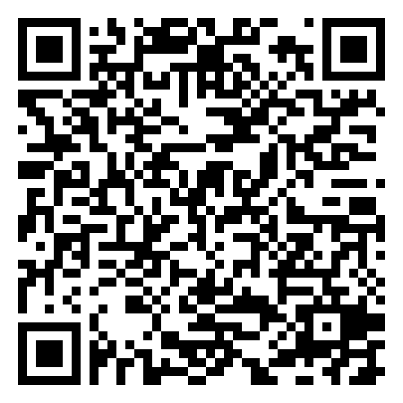 QR code 36699533800000