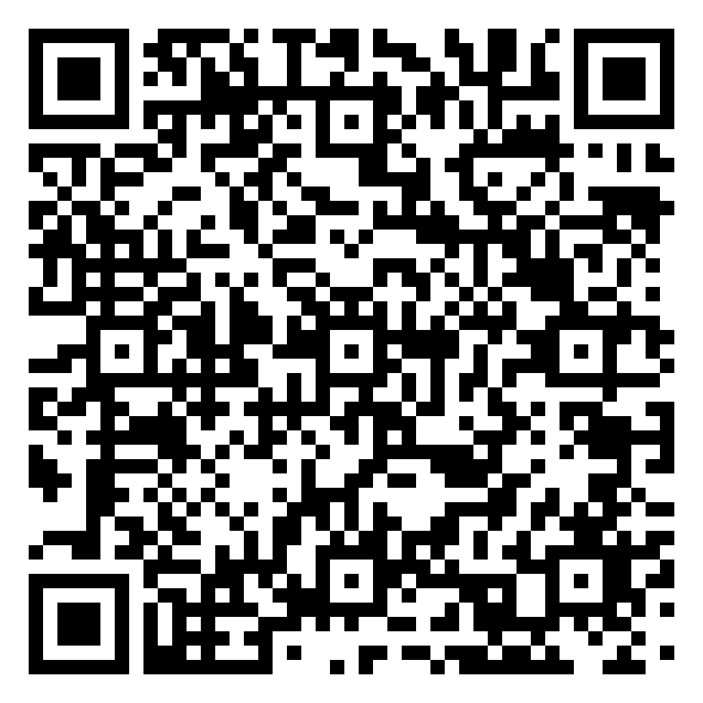 QR code 14614450400000
