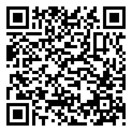 QR code 54233273900000