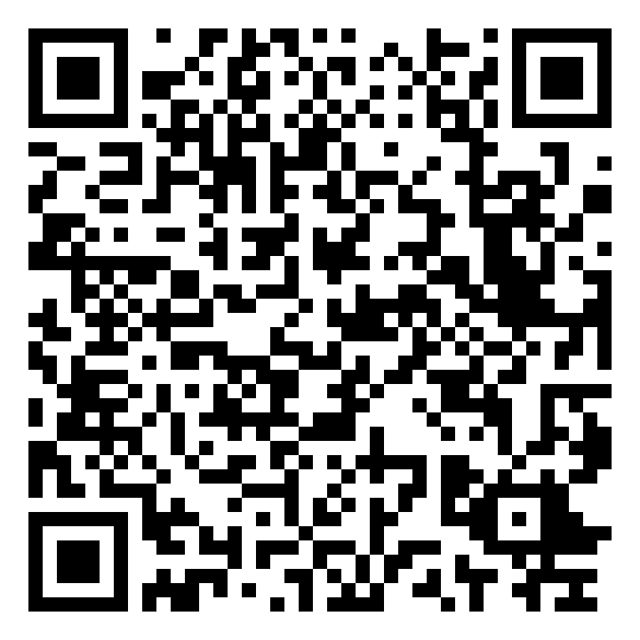 QR code 36892449500000