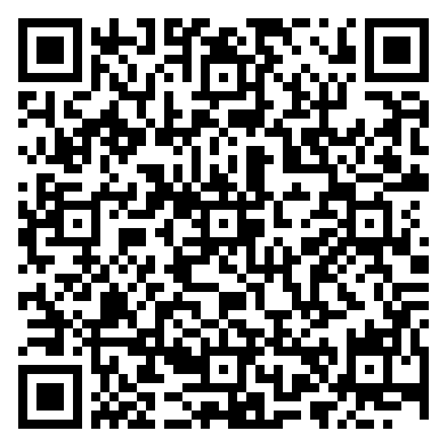 QR code 38736195600000