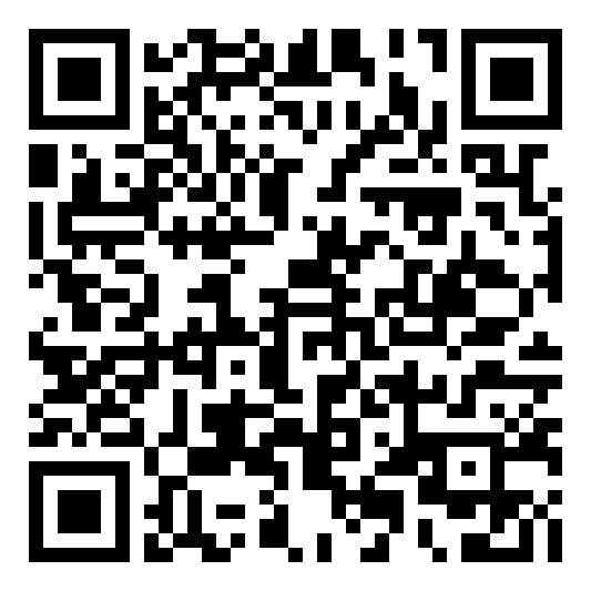 QR code 52426346100000