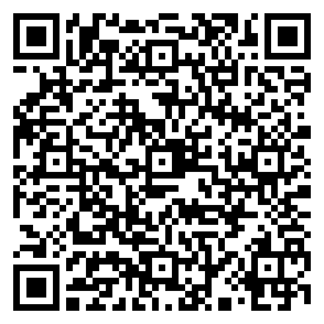 JE Garage Jacek Ekert QR code QR code 19087063000000